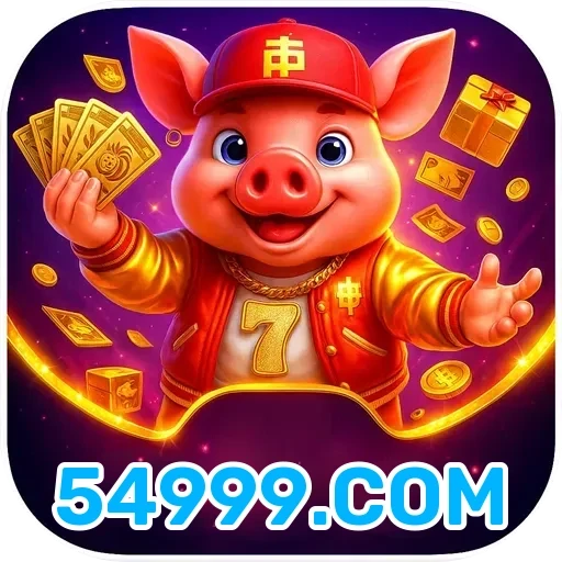 54999.COM: Recursos do App Que Transformam Apostas em Diversão!