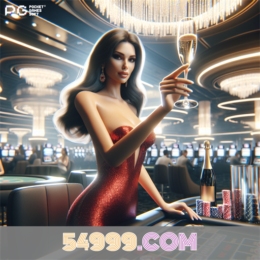 Baixar jogos incríveis em 54999.COM: Aventura à vista!