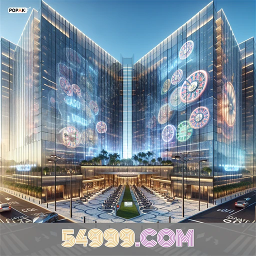 Baixar jogos incríveis em 54999.COM: Aventura à vista!