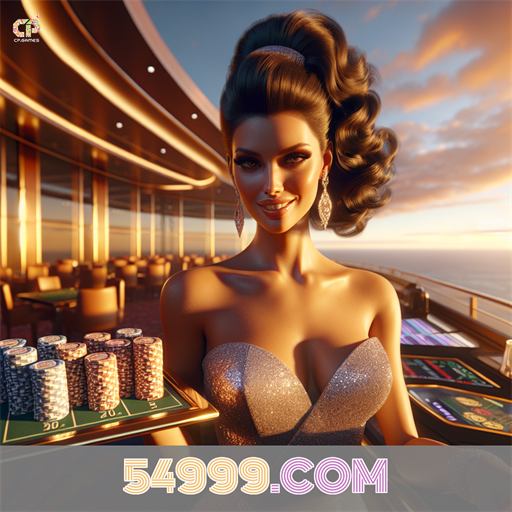 Desbrave Jogos Incríveis no 54999.COM e Vença Desafios