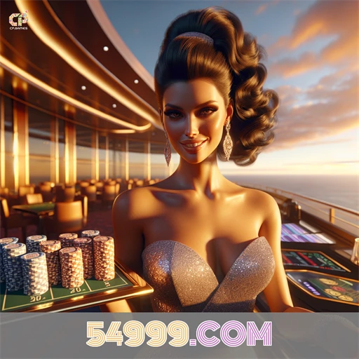 Desbrave Jogos Incríveis no 54999.COM e Vença Desafios
