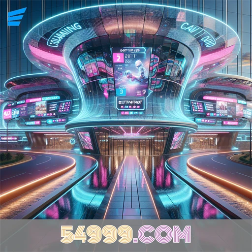 Experiências Exclusivas de VIP no 54999.COM: Aumente seu Jogo!