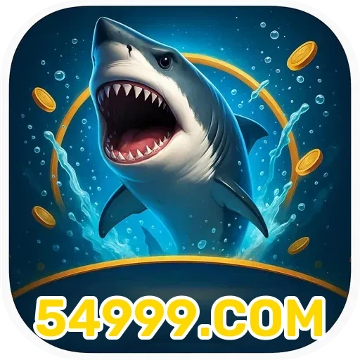 54999.COM: O Login Que Transforma Sua Aventura em Jogos