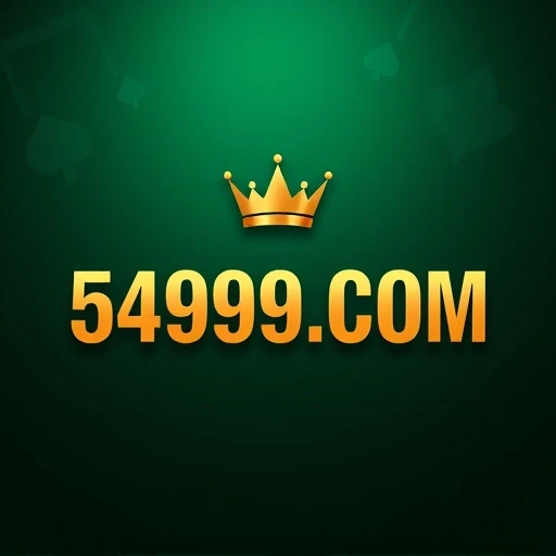 54999.COM