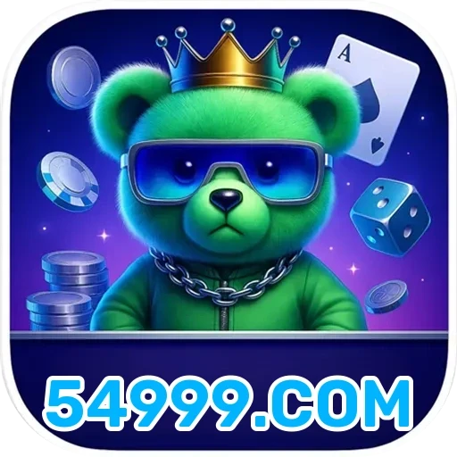 54999.COM: Maximizing Fun with Exciting Promotions for Gamers