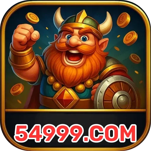 54999.COM: Segurança em Jogo - Proteja suas Apostas com Confiabilidade