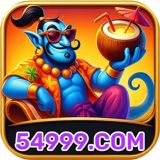 54999.COM: Como a Seção VIP Eleva Seu Jogo na Plataforma